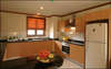 Coco Private Villas 